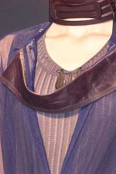 Look 91